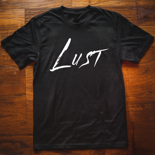 Lust T-Shirt