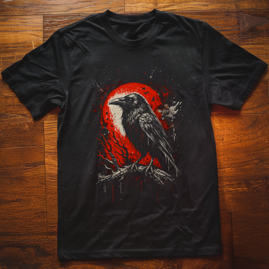 Duskwatcher T-Shirt