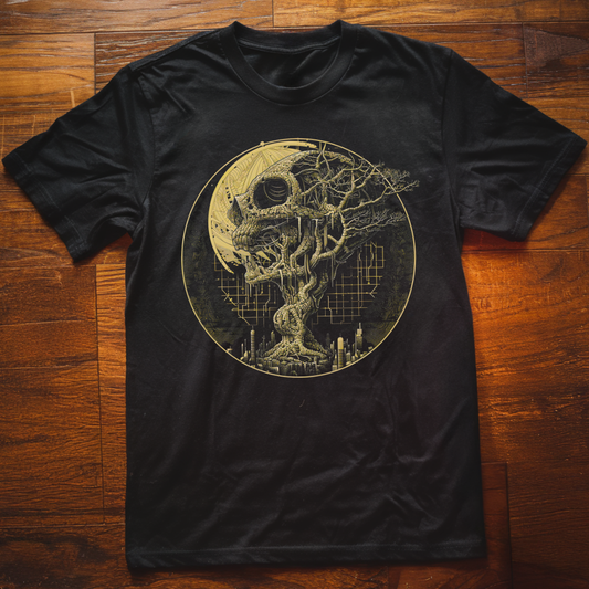 Eden of Ruin T-Shirt