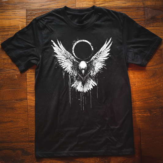 Nocturnal Omen T-Shirt