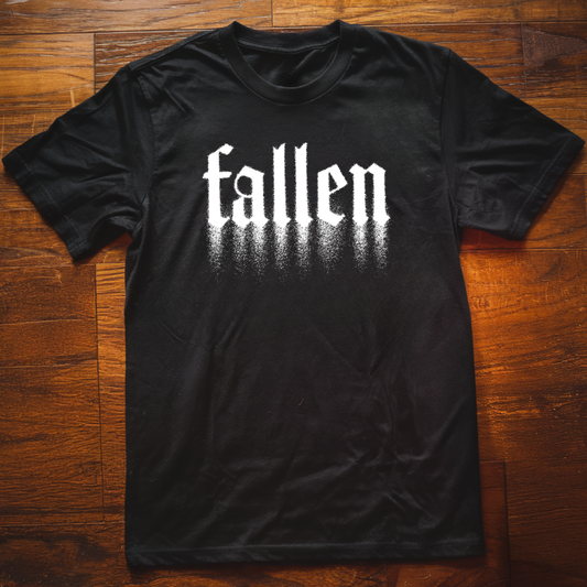 Fallen Bleed T-Shirt