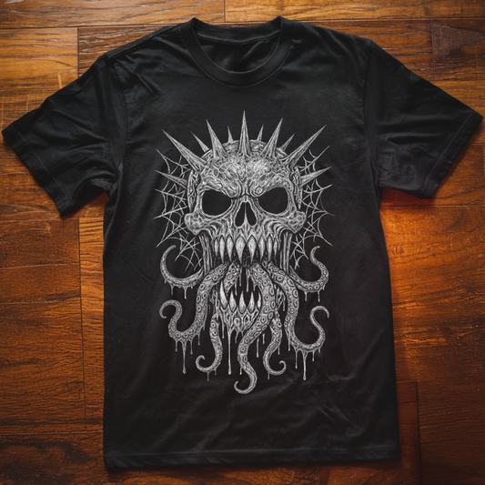 Voidfeast T-Shirt