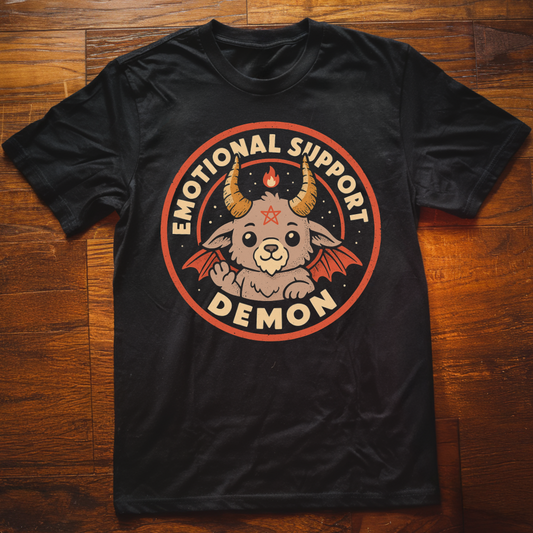 ESD T-Shirt