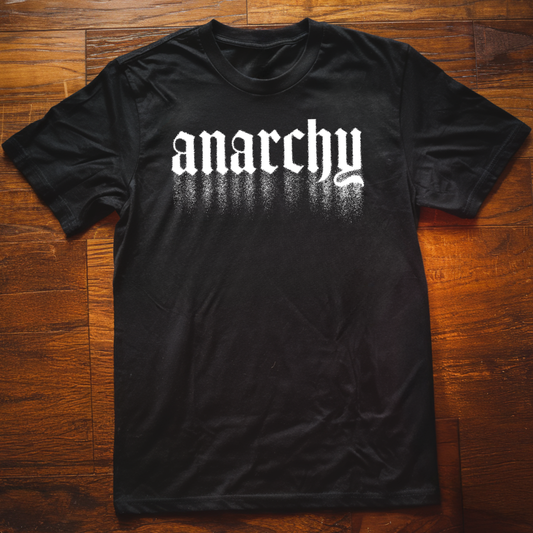 Anarchy T-Shirt