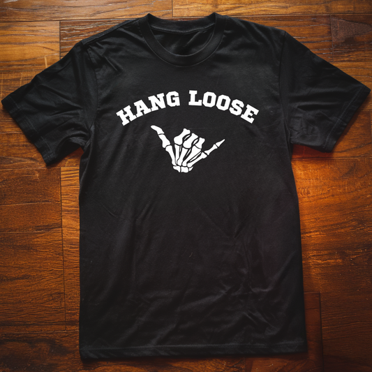 Hang Loose T-Shirt