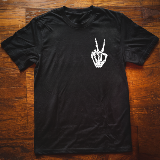 Peace T-Shirt