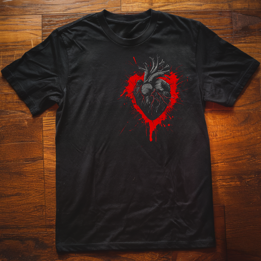 Pulse of Ruin T-Shirt